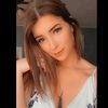 allysonpholly